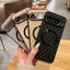 Dành Cho OPPO A40 A40M A60 A80 A3X A3 A3PRO A5 A5PRO A6PRO F31 Ốp Điện Thoại Độc Đáo Phong Cách Thời Trang Tối giản với vỏ điện thoại di động từ tính