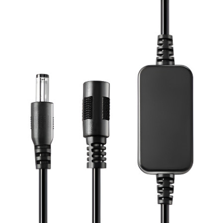 【COD】Dây cáp khởi động lại router theo lịch trình, dễ dàng lắp đặt, giúp duy trì kết nối WiFi ổn định suốt ngày.