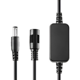 【COD】Dây điều khiển tự động reset router theo lịch trình, giảm thiểu sự cố mạng, tiết kiệm thời gian khắc phục