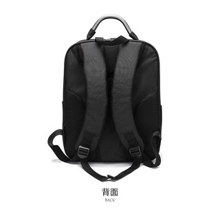 Dành Cho DJI Avata360 Ba Lô Vải Di Động Tất Cả Trong Một Túi Bảo Quản RC 2 Điều Khiển Từ Xa Kính N3 Ngoài Trời Toàn Cảnh Drone Avata360 Túi Phụ Kiện