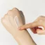 Kem chống nắng SKIN1004 Centella Tone Brightening Tone-up Sunscreen SPF50+ PA++++ 50ml