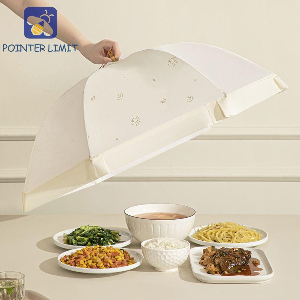 POINTER LIMIT Lưới Thực Phẩm, Lưới Thực Phẩm Chống Bụi Hình Ô, Chống ...