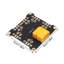 Bảng phân phối điện KIKIN XT30Connector cho FPV với công suất hiện tại 60A