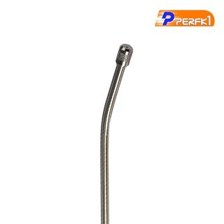 Cây đũa phép phun nông nghiệp Cây đũa phép nhẹ thay thế Cần phun kính thiên văn