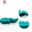 Springevenstar Hiệu Quả Cho Khăn Sâu Massage Tiết Kiệm Máy Mát Xa Màu Xanh Lá Cây Bảo Vệ Ngón Tay Cái Dụng Cụ Thoáng Mát Springevenstar