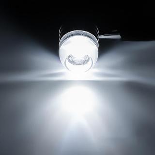 [Hộp lưu trữ] 1156 1157 Đèn LED không đổi BA15S BAY15D P21 / 5W P21W R5W R10W Bóng đèn ô tô S25 5630 Đèn tín hiệu lùi phanh đuôi Đẹp