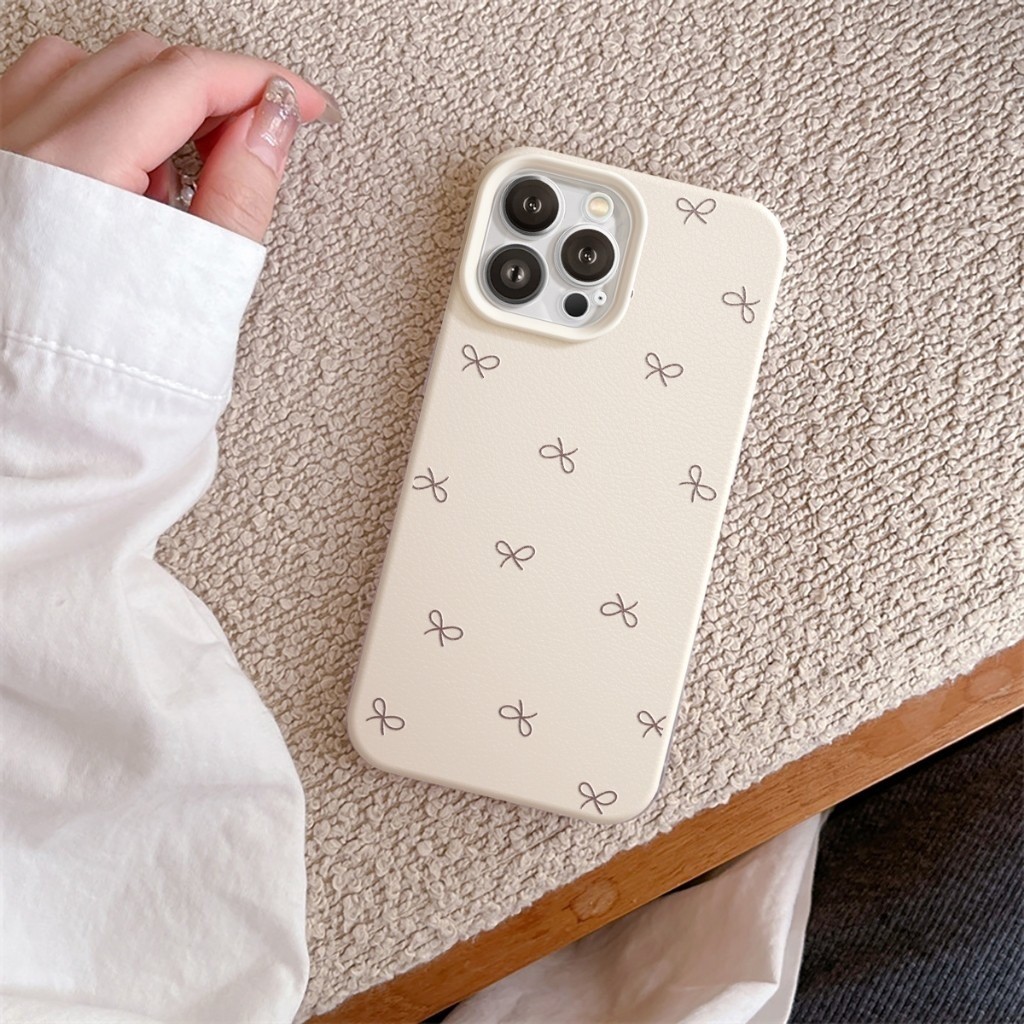 Ốp Lưng iPhone TPU Hoạ Tiết Da Mềm Hoa Hồng Đỏ Chống Sốc, Chống Bẩn Cao Cấp - iP _XS_11_12_13_14_15_16_17_Plus_Pro_Max