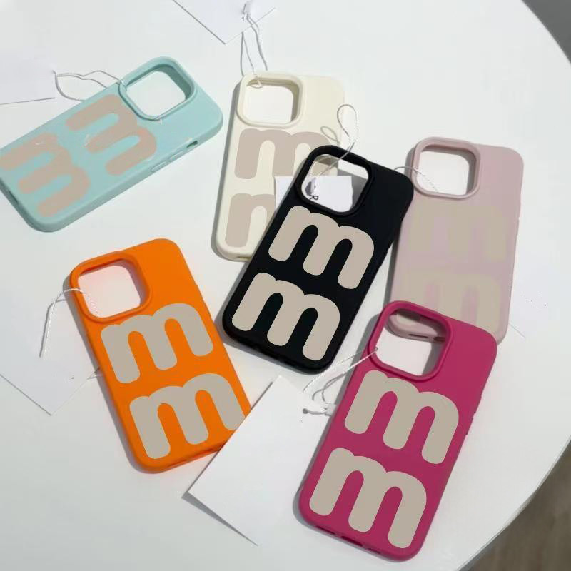 Ốp Lưng Iphone Trong Suốt Sạc Từ Tính , Chống Sốc, Bảo Vệ Camera - iP 7_8_X_XS_11_12_13_14_15_16_17_Plus_Pro_Max_Air