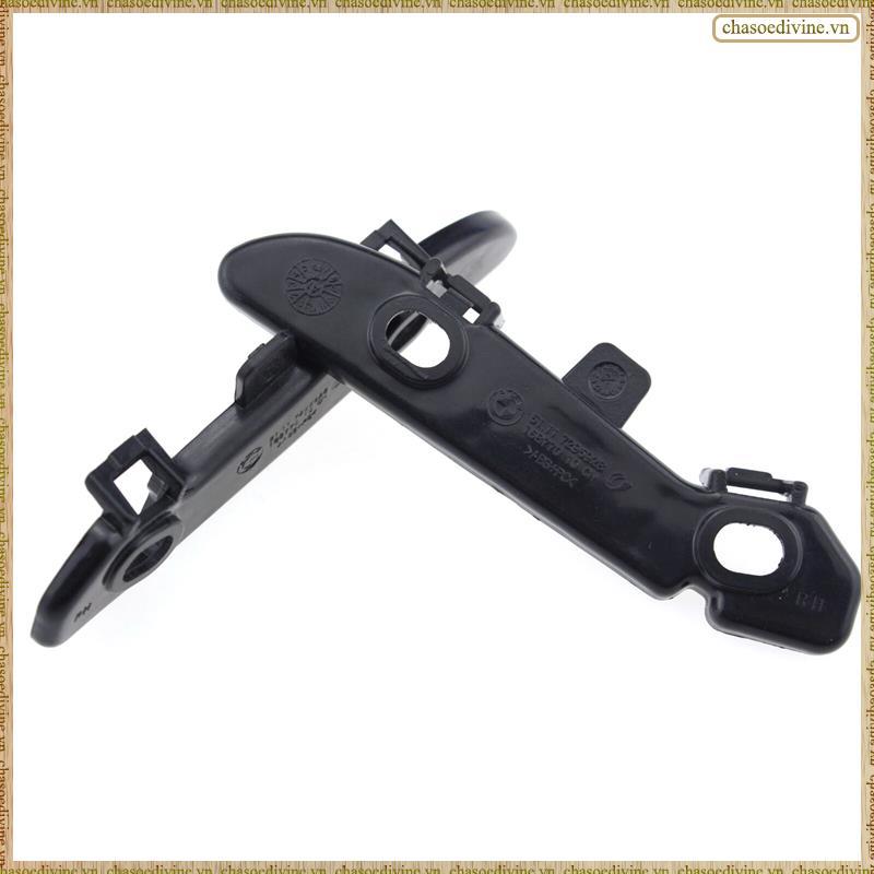 [K O G X] Giá đỡ đường ray hỗ trợ cản trước phía dưới 51117279711/51117279712/51117295927 Dành cho 3 Series F30 F31 F35 F80