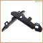 Giá đỡ đường ray hỗ trợ cản trước phía dưới 51117279711/51117279712/51117295927 Dành cho 3 Series F30 F31 F35 F80