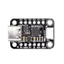 VIC Nhiều nền tảng Hỗ trợ Bảng điều hợp USB sang GPIO MCP221A dành cho các kỹ sư có khả năng tích hợp dễ dàng