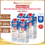 Sữa Tươi Thanh Trùng MEIJI XANH 3.6% Béo Hộp 946ml, Thơm Ngon Béo Ngậy