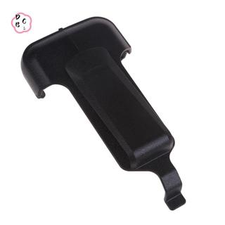 Bộ giao tiếp vùng đầy màu sắc - Thiết bị cầm tay không dây cho các nhóm