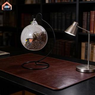 Giá đỡ cây chuối hiện đại Giá đỡ chuối sành điệu cho mặt bàn Phụ kiện nhà bếp