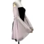 Treeling Thời Trang Sheer Tay Áo Với Thiết Kế loe Cho Nữ Dạ Hội Mặc Trang Trí Armcoverings Cho Wedd
