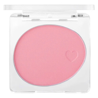 [ODBO] Phấn má hồng ODBO mịn lì chuẩn màu Odbo Iconic Powder Blush Sonbeauty