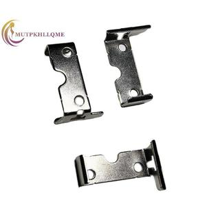 Csndices Kéo Đẩy Điện 2 Lỗ Trượt Giá Đỡ Tóc Tông Đơ Có Thể Thay Thế Cho 8148 VN