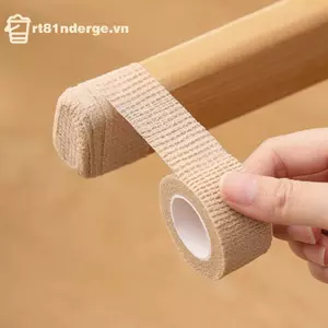 Ge 10 Chiếc Miếng Lót Chân Chống Trơn Bảo Vệ Sàn Có Cho Bàn Ghế Chống Trượt Nội Thất Miếng Lót Đa Năng Băng n