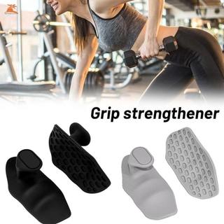 Tay cầm nâng tạ chống trượt tiện dụng dành cho nam nữ