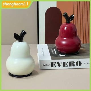 [24h Ship][SHH] Hộp tăm mới sang trọng sáng tạo Hộp đựng tăm bông gia dụng Hộp đựng tăm nha khoa Hộp đựng tăm cao cấp Giá trị cao VN