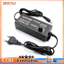 60W 5A 3-12V Nguồn Adapter điều chỉnh điện áp / tốc độ / nhiệt độ EU 100-240V chất lượng tốt-20