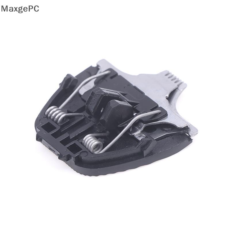 COD gốm lưỡi dao cắt đầu cho CP-7800 thay thế lưỡi cho 8000 6800 3000 vật nuôi tông đơ Clipper phụ tùng
