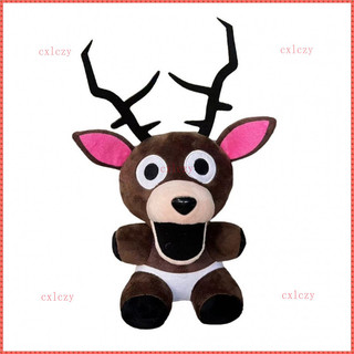 99 Đêm Trong Rừng Roblox Đêm Trong Rừng Roblox 99 Đêm Quà Tặng Đồ Chơi Sang Trọng