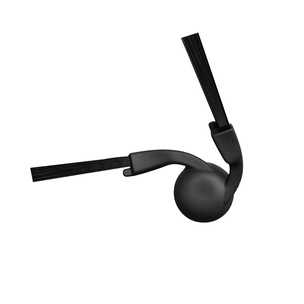 Dành Cho Xiaomi Mijia 5C / OV42CN Bộ Phận Chân Không Con Lăn Chính Bàn Chải Bên Bộ Lọc Cây Lau Vải Túi Bụi