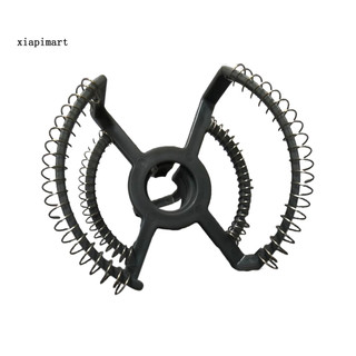 {xiapimart} Phụ kiện tạo bọt sữa hoạt động đơn giản cho Thermomix Tm7 / tm6 / tm5 / tm31 – Máy rửa chén không chứa Bpa an toàn hoàn hảo để trộn sữa cà phê