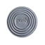 Đầu cắm silicon chống rách chắc chắn để làm sạch tự động Hộp đựng rác mèo thay thế chống rò rỉ Lắp đặt dễ dàng