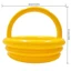 Hộp đựng đá PVC rộng rãi Shas cho các bữa tiệc bể bơi và các cuộc họp gia đình có cấu trúc thoát nước