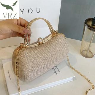 Bfvn Túi Đeo Vai PVC Nhỏ Dễ Thương Cho Nữ Hit Đảng Túi Xách Và Ví Nữ Du Lịch Ly Hợp HOT