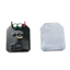 Bộ điều khiển máy khoan lithium không chổi than NOTE1, Bảng khoan điện Lithium 21V / 50A không chổi than, Công tắc tốc độ Bộ điều khiển bộ điều khiển điện dung kép Bo mạch chủ Máy khoan điện