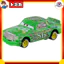 Takara Tomy Disney Cars Tomica C-11 Chick Hicks