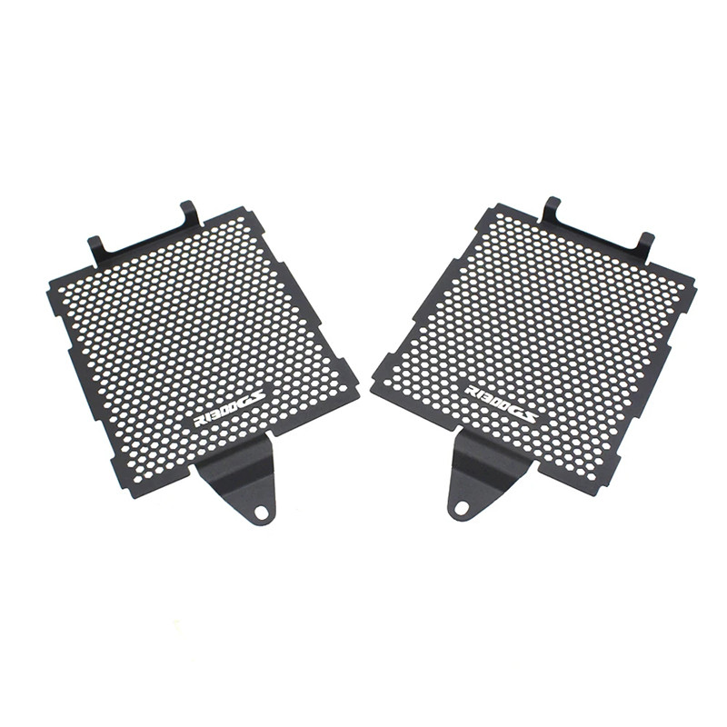 R1300GS Xe Máy Tản Nhiệt Lưới Tản Nhiệt Bảo Vệ Bao Da Bảo Vệ Cho Xe BMW R 1300GS R1300 GS R 1300 GS ADV ADVENTURE 2023 2024