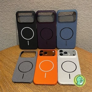 Ốp Từ Tính Cho OPPO Reno 15 Pro Mini Max 14 13 Pro Find X9 X8 X8S Pro Plus Ultra 5G 4G Business Cover Dễ Thương Sang Trọng Cậu Bé Sạc Không Dây Vỏ Điện Thoại