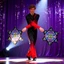 Cinna Dapo Vải Mềm Juggling Đạo Cụ Dành Cho Người Mới Bắt Đầu Thực Hành An Toàn Hoạt Động Gia Đình Ngoài Trời Trong Nhà