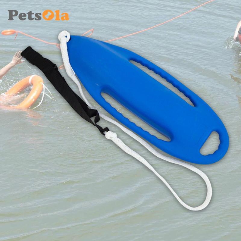 Phao bơi sinh tồn chuyên nghiệp với dây thắt lưng điều chỉnh - phù hợp cho lặn biển và huấn luyện bơi lội