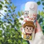 Câu Chuyện Đồ Chơi Phim Hàng Hóa Hoạt Hình Bình Giữ Nhiệt Dung Tích Lớn Di Động Cốc Nước Thép Không Gỉ Ấm Siêu Tốc Quà Tặng Sinh Nhật