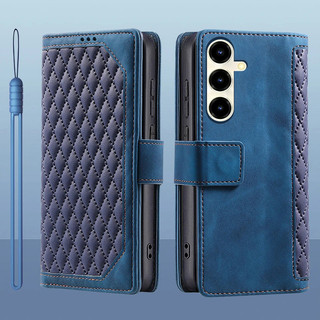 Dành Cho ZTE Nubia V80 Max Bao Da Lật Đựng Thẻ Sách Ví Đứng Bảo Vệ Toàn Diện Dành Cho ZTE Blade V80 Max Vỏ Điện Thoại
