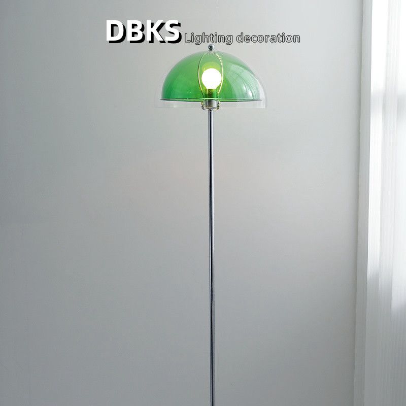 ⭐⭐Đèn LED Âm Đất Nghệ Thuật - Tăng Điểm Nhấn Phong Cách Vintage Lãng Mạn Cho Phòng Ngủ, Phòng Khách