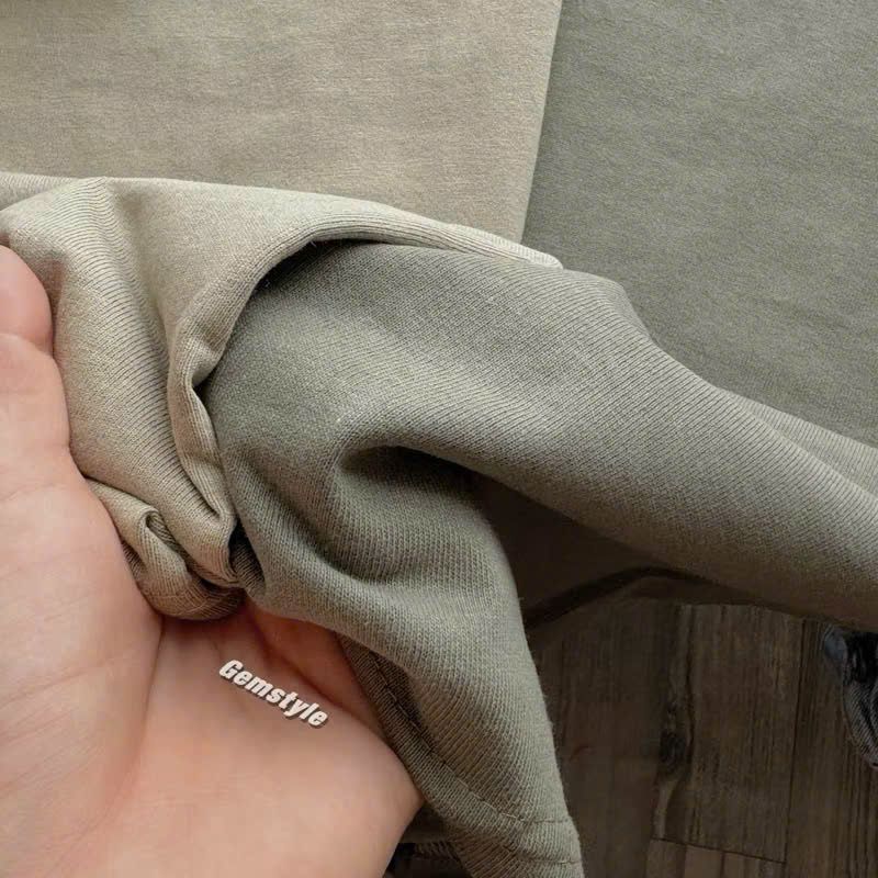 Áo thun TRƠN  chất cotton su 3158 thoáng mát, áo phông nam nữ mẫu mới đẹp