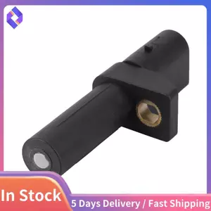 0031532828 Cảm biến trục khuỷu A0031532728 Dành cho - Smart W202 W210 W211 W163