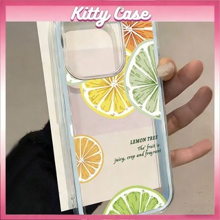 Ốp lưng silicon anime tháo rời được cho iPhone 17/16/15/14/13/12/11 Pro Max Plus, chất liệu TPU mềm, nhiều màu