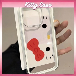 Ốp lưng silicon anime tháo rời được cho iPhone 17/16/15/14/13/12/11 Pro Max Plus, chất liệu TPU mềm, nhiều màu