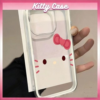 Ốp lưng silicon anime tháo rời được cho iPhone 17/16/15/14/13/12/11 Pro Max Plus, chất liệu TPU mềm, nhiều màu