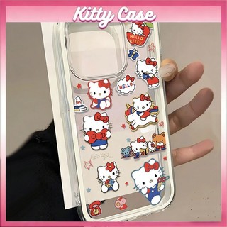 Ốp lưng silicon anime tháo rời được cho iPhone 17/16/15/14/13/12/11 Pro Max Plus, chất liệu TPU mềm, nhiều màu