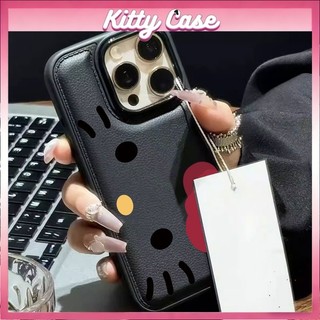 Ốp lưng cấu trúc nệm khí Cho iPhone 11/12/13/XR/14/15/16/17/7/XR Pro Max Plus Ốp lưng bao quanh thời trang Mèo