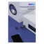 Bộ thu phát Bluetooth 5.3, Bộ chuyển đổi Bluetooth USB, Bộ phát âm thanh không dây cho TV Hệ thống âm thanh gia đình / ô tô