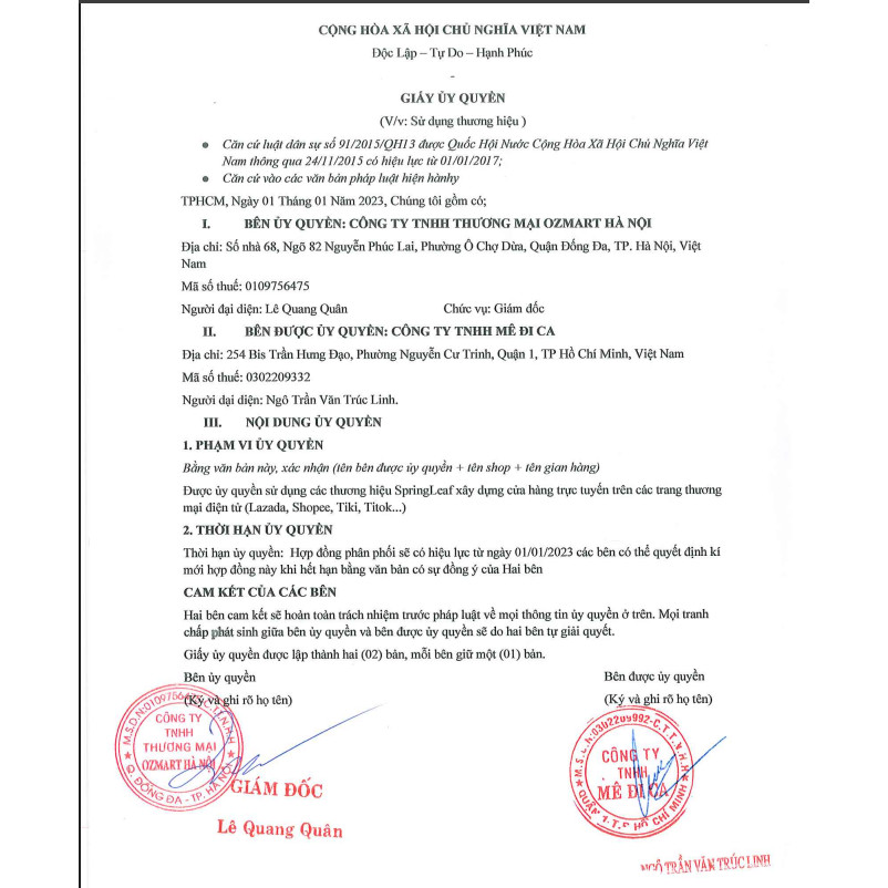 Viên Uống SPRINGLEAF Wild Red Krill Oil Complex Hộp 60 viên
